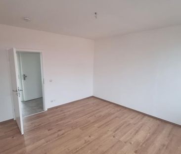 Wohnung im 1. Obergeschoss re. - Photo 1