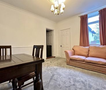 Carlton Leys, Crossland Road, Hathersage, Hope Valley, Derbyshire, ... - Photo 5