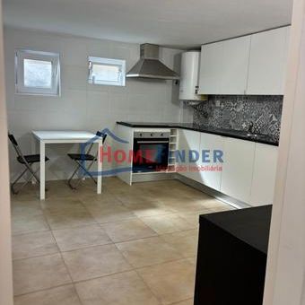 Apartamento T1 em Braga - Photo 1