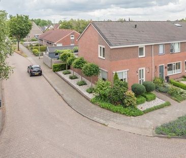 De Vervening 1-B, Oudehaske, 8465RE - Foto 2