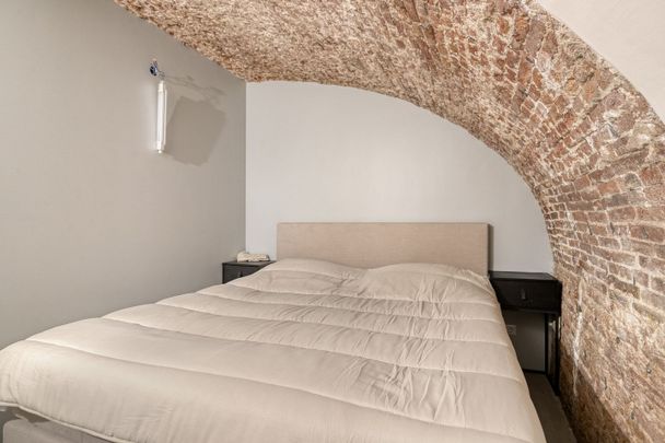 Appartement te huur: Nieuwegracht 42 3512 LS Utrecht - Photo 1