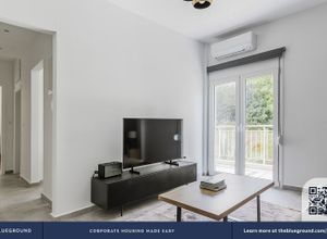 Διαμέρισμα για ενοικίαση - Παλαιό Φάληρο - Φωτογραφία 4