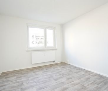 Erstbezug nach Sanierung - mit Wanne - Photo 2