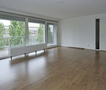 Te huur: Oscar Hammersteinstraat 21 - Photo 1