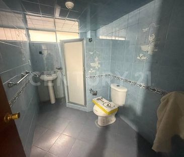 Departamento en Renta, Colonia Agrícola Oriental, Iztacalco, Ciudad... - Photo 5