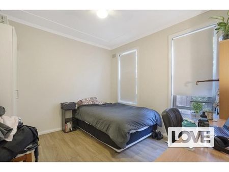 3/34 Cameron Street, Jesmond, NSW, 2299 - Photo 2