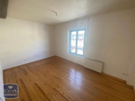 Maison à louer 5 pièces 103.24m² - Photo 2