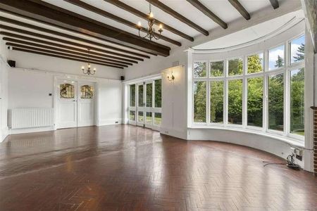 Barr Common Road, Aldridge, WS9 - Photo 3