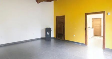 Huis - Foto 5