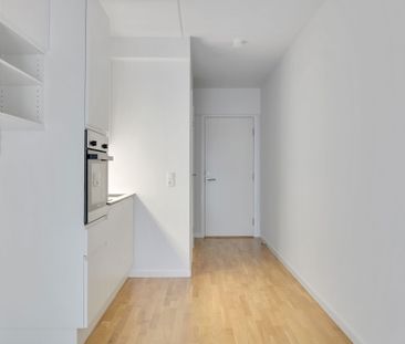C.F. Richs Vej 105C, 4. 411, 2000 Frederiksberg - Photo 5