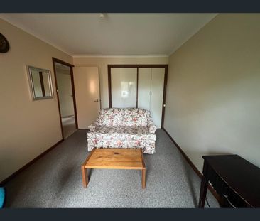 39C Warsaw Crescent, Hackham West, SA 5163 - Photo 4