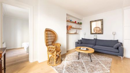 Faisons un tour - Photo 5