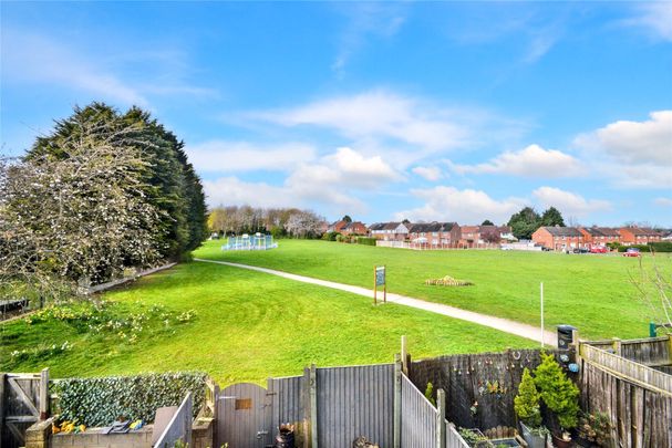 5, Airedale View, Woodlesford, LS26 8LU - Photo 1