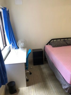 Sydney CBD - Photo 1