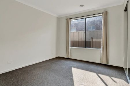 “2 BEDROOM DELIGHT” - Photo 4