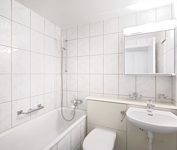 "Ideale Stadtwohnung" - Foto 1