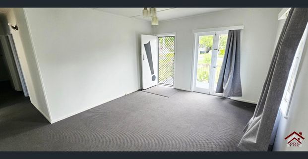 EASY LOW MAINTENANCE PROPERTY - Photo 1