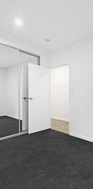 55/42-44 Lethbridge Street, Penrith - Photo 1