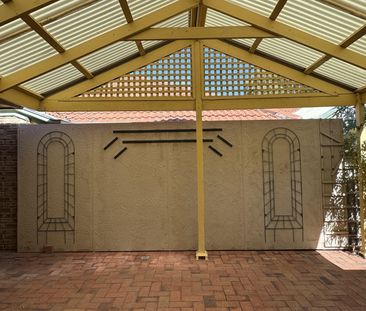 43 Frost Street, Newton SA 5074 - House For Rent | Domain - Photo 3