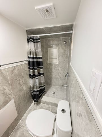 For Lease - 2 Polygon Court Unit# Basement, Brampton, Ontario - Photo 2