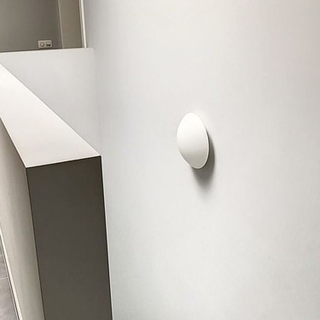 Appartement te huur in Herk-de-Stad voor € 950 met 2 slaapkamers - Foto 1