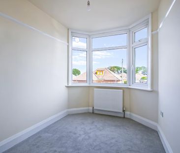 3 bedroom detached house to rent - Photo 1