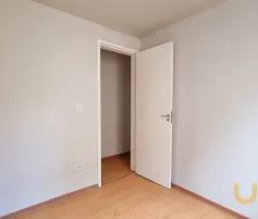 Apartamento para alugar 1 quarto, 34 m² em Portão, Curitiba - Edifí... - Photo 1