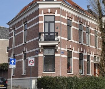 Te huur: Studio Jacob Cremerstraat in Arnhem - Foto 3