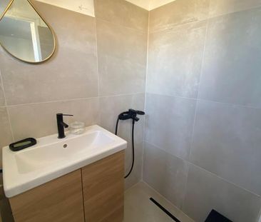 Location Appartement 1 pièce Meublé 22m² MEUDON 92190 - Photo 6