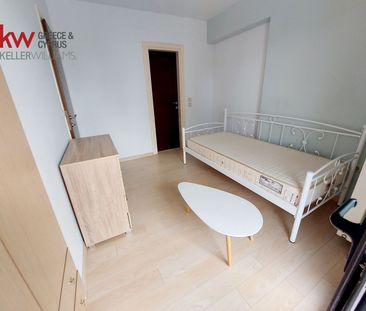 Studio/Γκαρσονιέρα για ενοικίαση Ξηροκρήνη (Ξηροκρήνη - Παναγία Φαν... - Photo 5
