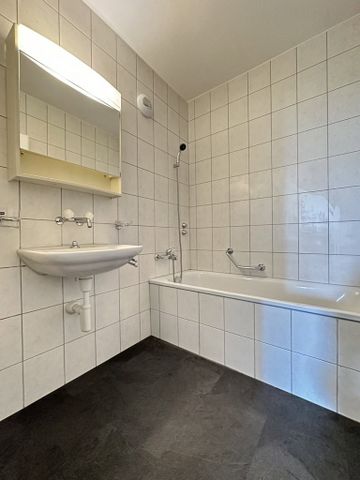 2 Zimmer, 56 m², 7. Stock - Photo 3