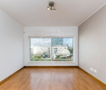 Apartamento T1 em Lisboa - Photo 3