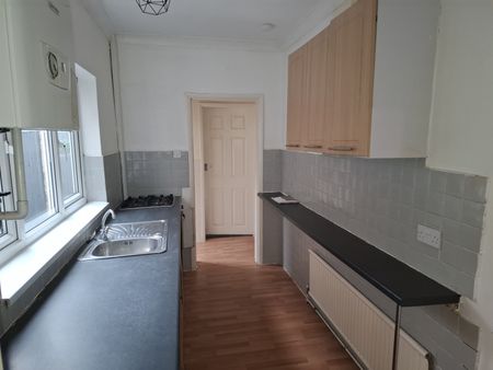 Cottage Beck Road, Scunthorpe - Photo 2