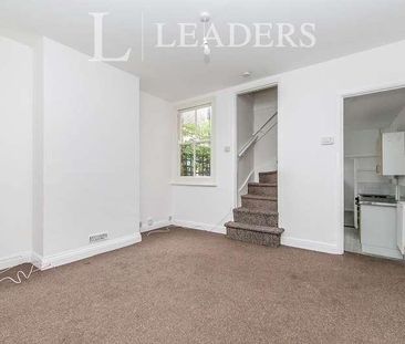 Henniker Road, Ipswich, IP1 - Photo 2