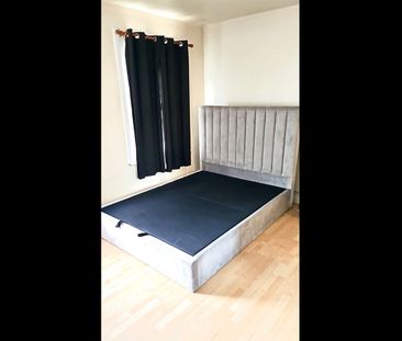 Room in a Shared Flat, Astbury Road, SE15 - Photo 2