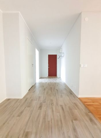 2:a Hötorgsgatan 1A Skara - Foto 5