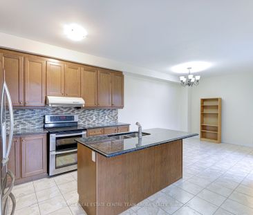 For Lease - 42 Attraction Drive, Brampton, Ontario - Photo 6
