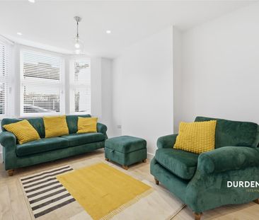 Mansfield Road, Wanstead - Photo 3