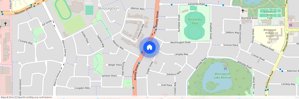 228A Riseley Street, WA 6154, Booragoon