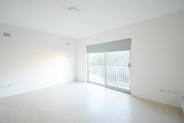 1/7 Crawford Street, Berala NSW - Photo 1