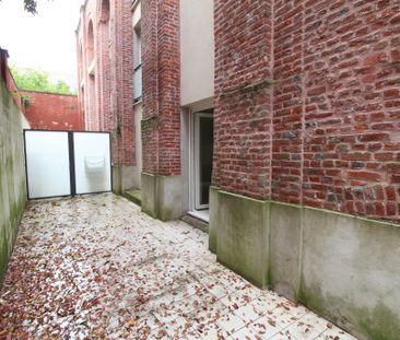 Location Appartement 2 pièces 53m² - Photo 1