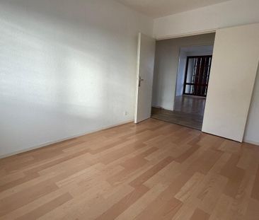 Location Appartement 4 pièces 81m² RIXHEIM 68170 - Photo 4