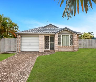 6 Jenny Lee Close, QLD 4655, Urangan - Photo 5