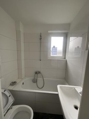 1-Zimmer-Wohnung in Iserlohn-Ackenbrock mieten - Photo 1