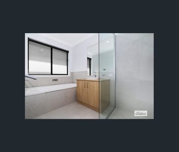 5 Both Street, Leneva, Vic 3691 - Photo 6