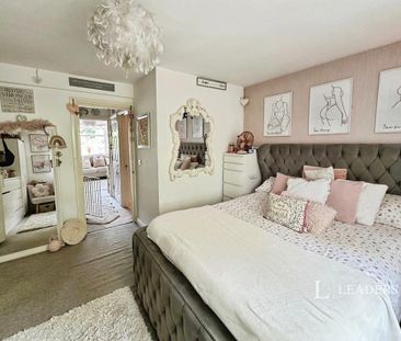 3 bedroom house to rent - Photo 6