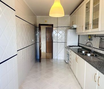 Apartamento T1 em Lisboa - Photo 5