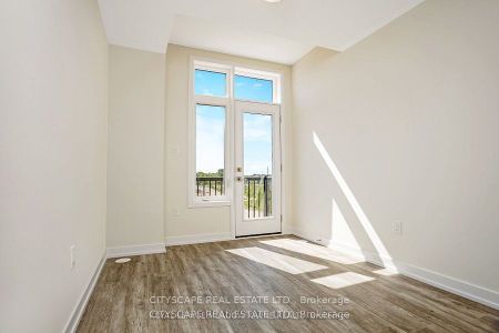 For Lease - 1359 Shevchenko Boulevard, Oakville, Ontario - Photo 3