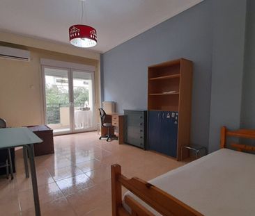 Studio/Γκαρσονιέρα για ενοικίαση Άγιος Αντώνιος (Σέρρες) - Photo 3
