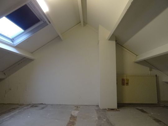 Huis te huur: Punter 48 52 8242 GL Lelystad - Photo 1